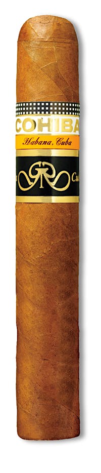 Cohiba Cohiba Siglo VI Gran Reserva