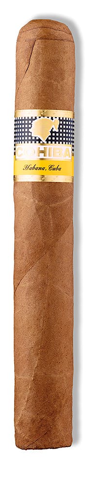Cohiba Cohiba Siglo VI