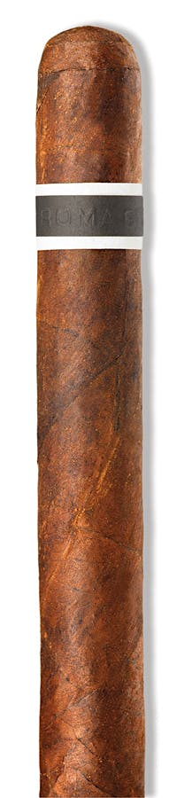 CroMagnon Cromagnon Knuckle Dragger