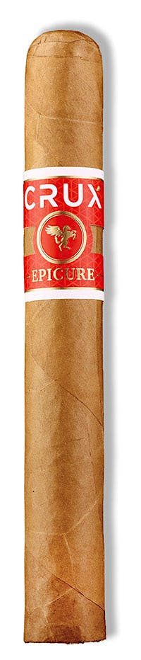 Crux Crux Epicure Corona Gorda