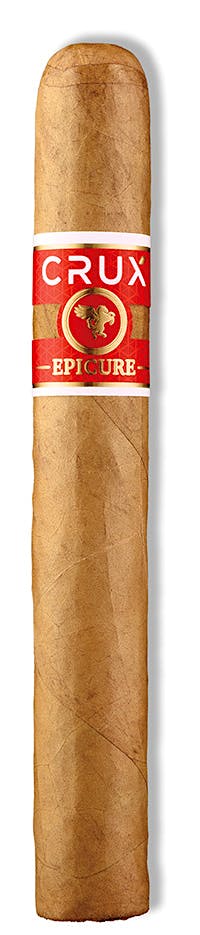 Crux Crux Epicure Toro