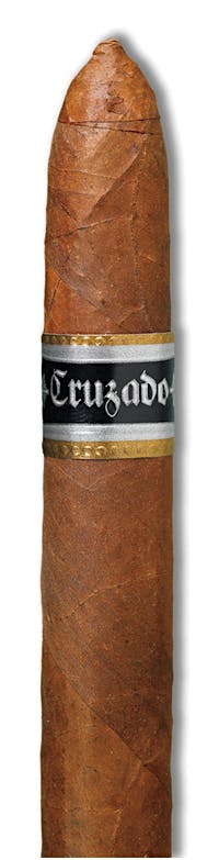 Cruzado Cruzado Marelas