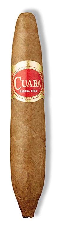 Cuaba Cuaba Divinos