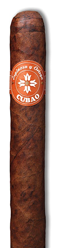 Cubao Cubao No. 4