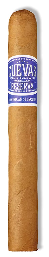 Cuevas Cuevas Reserva Natural Toro