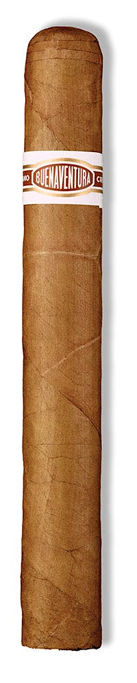 Curivari Curivari Buenaventura Cremas C100