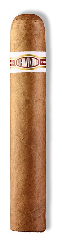 Curivari Curivari Buenaventura Cremas C200