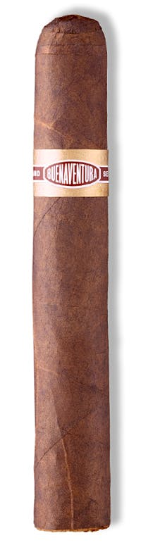 Curivari Curivari Buenaventura Maduro BV500