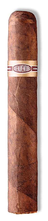 Curivari Curivari Buenaventura Maduro BV600