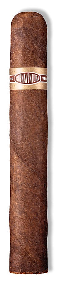 Curivari Curivari Buenaventura Pralines P554
