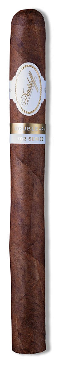 Davidoff Davidoff 702 Series Aniversario Double R