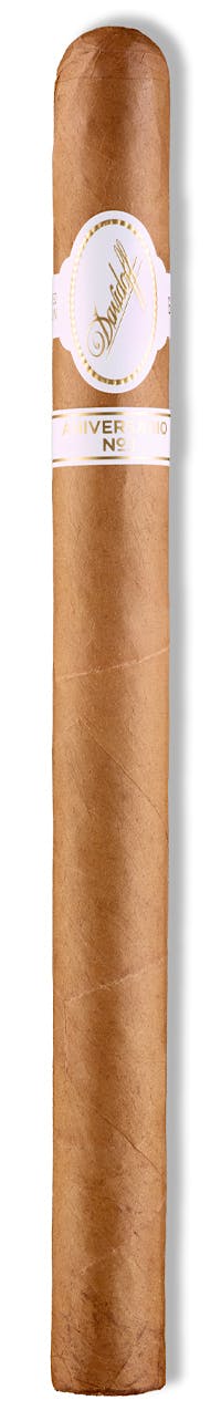 Davidoff Davidoff Aniversario No. 1 Limited Edition 2023