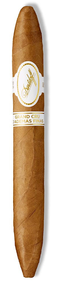 Davidoff Davidoff Grand Cru Diademas Finas Limited Edition 2024