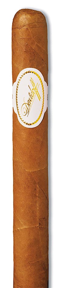 Davidoff Davidoff Grand Cru No. 2