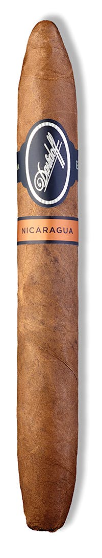 Davidoff Nicaragua Davidoff Nicaragua Diadema