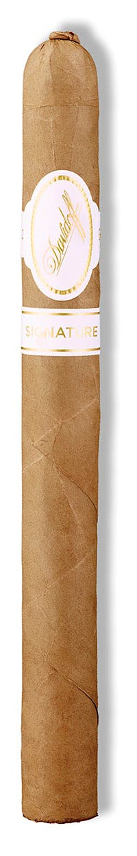 Davidoff Davidoff Signature No. 2