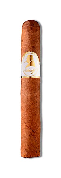 Davidoff Davidoff Winston Churchill Petit Corona