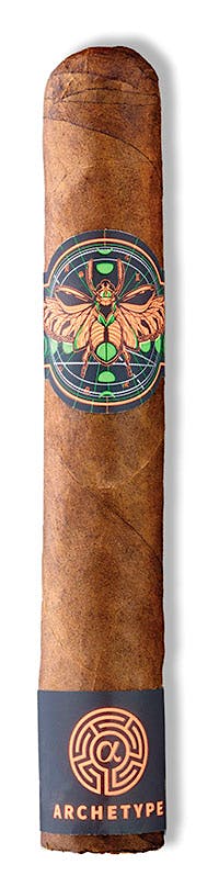 Dawn Dawn Of Destiny Robusto