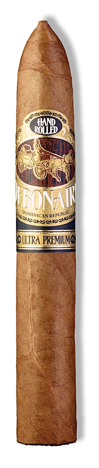 Debonaire Debonaire Daybreak Belicoso