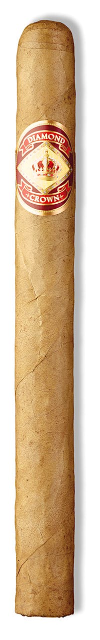 Diamond Crown Diamond Crown Robusto No. 1