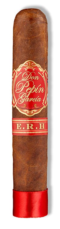 Don Pepin Garcia Don Pepin Garcia e.R.H. Robusto