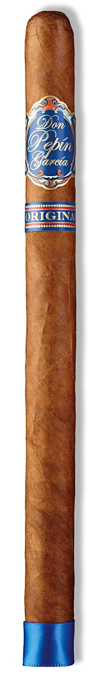 Don Pepin Garcia Don Pepin Garcia Original Exclusivos