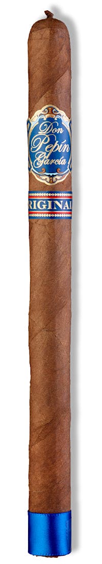 Don Pepin Garcia Don Pepin Garcia Original Lancero