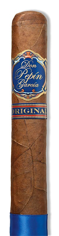 Don Pepin Garcia Don Pepin Garcia Toro Grande