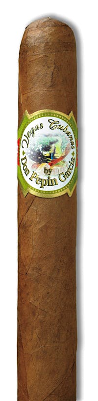 Don Pepin Garcia Don Pepin Garcia Vegas Cubanas Generosos