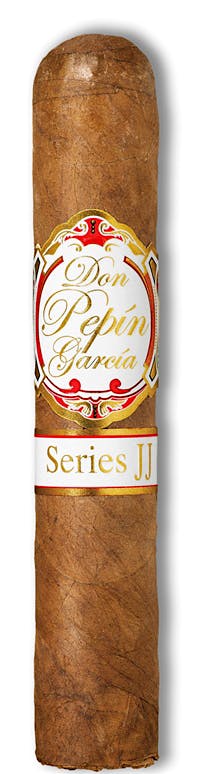 Don Pepin Don Pepin Series Jj Selectos Robusto