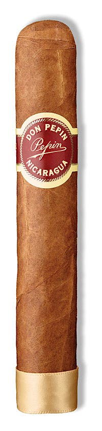 Don Pepin Don Pepin Vintage Edition Toro Gordo