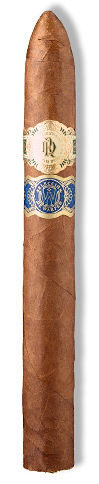 Don Don Reynaldo 70th Belicoso