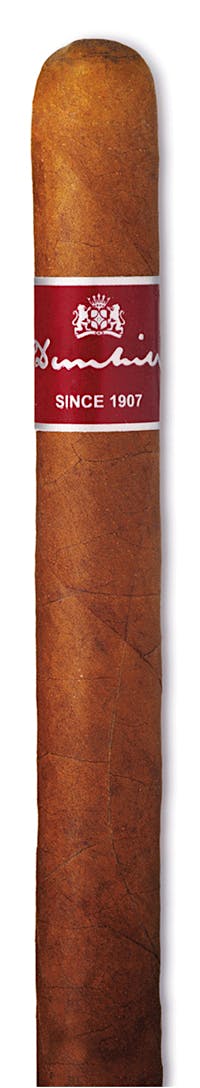 Dunhill Dunhill Signed Range Petit Corona