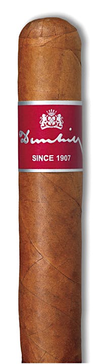 Dunhill Dunhill Signed Range Toro