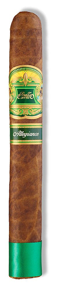E.P. Carrillo E.P. Carrillo Allegiance Wingman