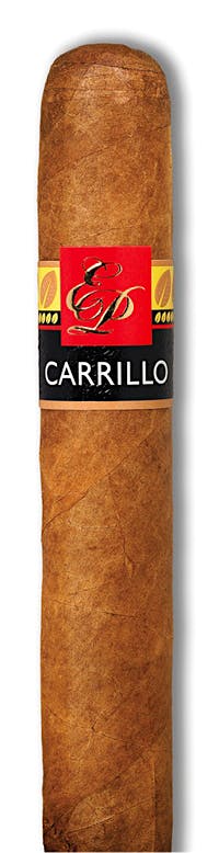 E.P. Carrillo E.P. Carrillo Churchill Especial