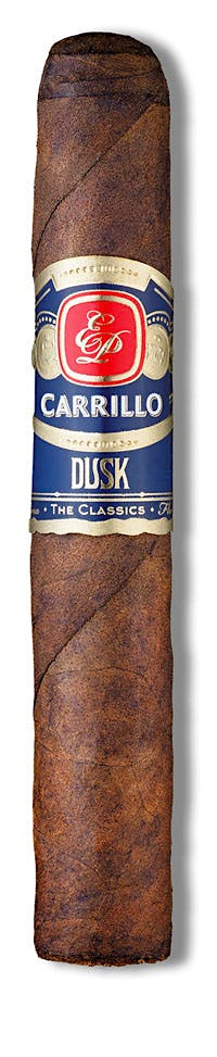 E.P. Carrillo E.P. Carrillo Dusk Robusto