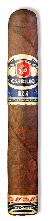 E.P. Carrillo E.P. Carrillo Dusk Solidos