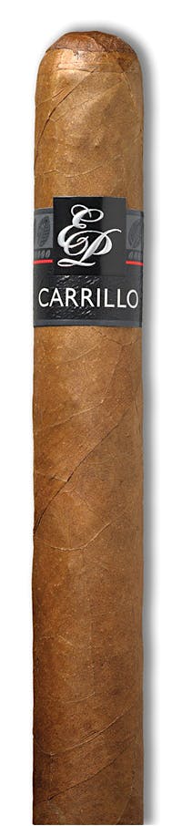 E.P. Carrillo E.P. Carrillo Elencos Series Don Rubino