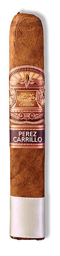 E.P. Carrillo E.P. Carrillo Encore Majestic