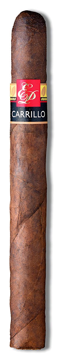 E.P. Carrillo E.P. Carrillo Maduro Churchill Especial