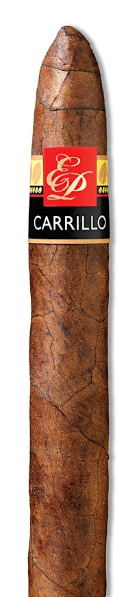E.P. Carrillo E.P. Carrillo Maduro Predilectos
