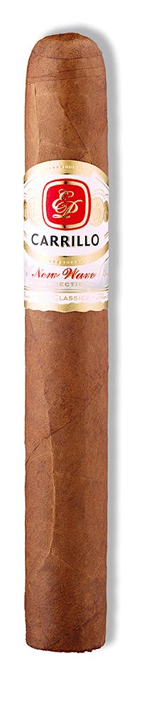 E.P. Carrillo E.P. Carrillo New Wave Connecticut Divinos