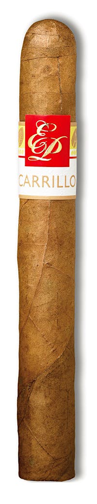 E. E. P. Carrillo New Wave Connecticut Stellas