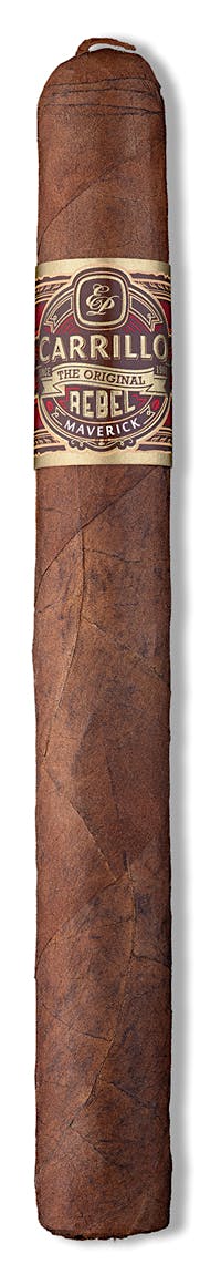 E.P. Carrillo E.P. Carrillo Original Rebel Maverick 56
