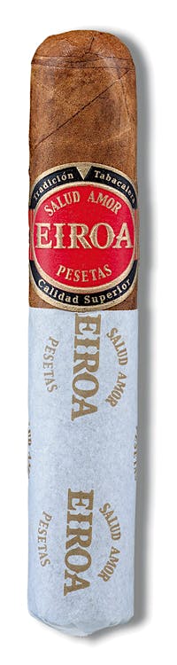 Eiroa Eiroa 48x4 Prensado