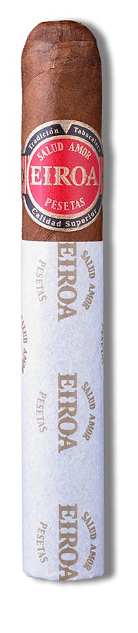 Eiroa Eiroa 50x5