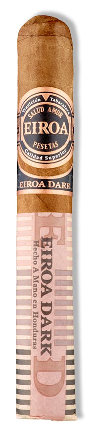 Eiroa Eiroa Dark 60x6