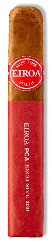 Eiroa Eiroa PCA 2021 60x6