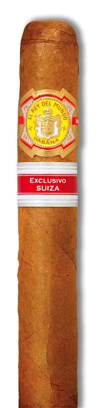 El Rey del Mundo El Rey Del Mundo Elegantes Exclusivo Suiza